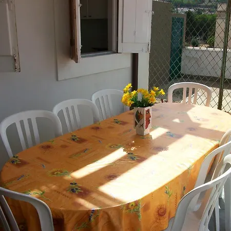Ottavia Centro